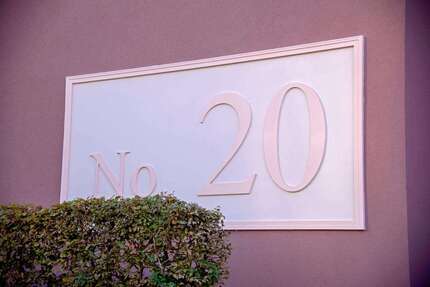 Wohnung zum Mieten in Monheim 963,00 € 75 m²
