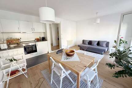 Wohnung zum Kaufen in Chemnitz 83.776,00 € 49.28 m²