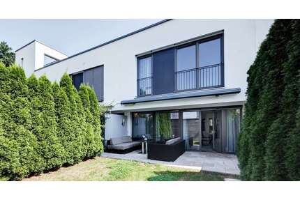 Haus zum Kaufen in Starnberg-Söcking 930.000,00 € 111 m²