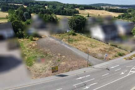 Grundstück zu verkaufen in Kelberg 66.000,00 € 922 m²