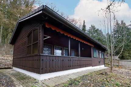 Haus zum Kaufen in Attenkirchen, Thalham 360.000,00 € 50 m²