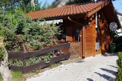 Haus zum Kaufen in Stove 139.000,00 € 53 m²