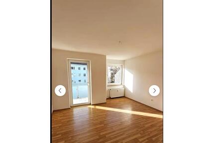 3-Zimmer Eigentumswohnung im Landshuter Westen