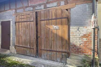 Haus zum Kaufen in Ditzingen 635.000,00 € 100 m²