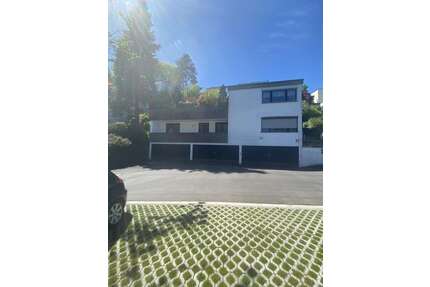 Wohnung zum Mieten in Baden-Baden 1.490,00 € 103 m²