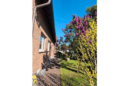 Sehr schöne Eigentumswohnung - 285.000,00&nbsp;EUR Kaufpreis, ca.&nbsp; 117,00&nbsp;m&sup2; in Rheinberg (PLZ: 47495)