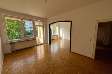 Wohnung zum Kaufen in Hannover 469.000,00 € 131 m²
