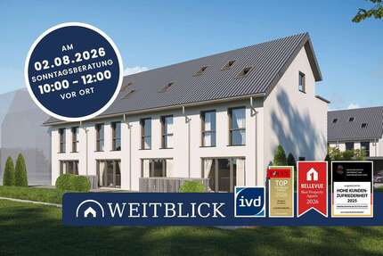 Haus zum Kaufen in Stuttgart 799.000,00 € 145.35 m²