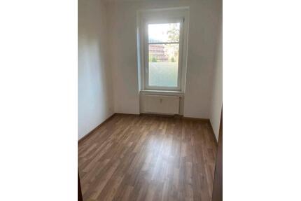 2 Zimmerwohnungen Plauen - 12.345,00&nbsp;EUR Kaufpreis, ca.&nbsp; 42,00&nbsp;m&sup2; in Plauen (PLZ: 08523)
