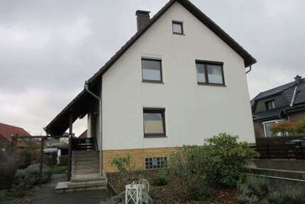 Haus zum Kaufen in Barsinghausen 435.000,00 € 240 m²