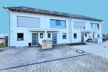 Haus zum Kaufen in Aschheim 920.000,00 € 158 m²