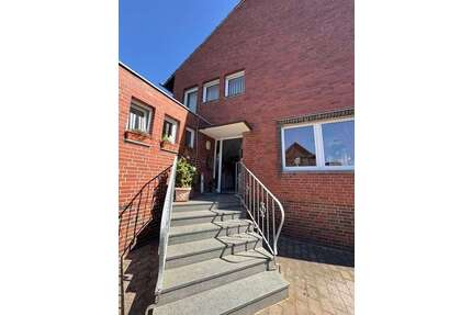 Haus zum Mieten in Linnich 1.480,00 € 155 m²
