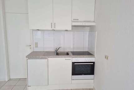 Wohnung zum Mieten in Korb 580,00 € 46 m²