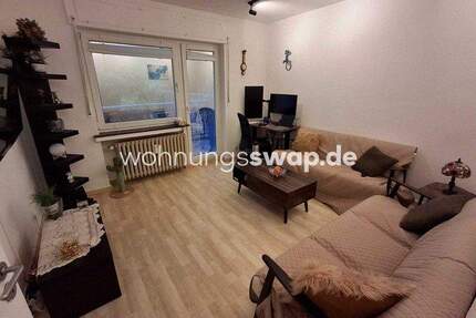 Wohnungsswap - Kölnstraße - 590,00&nbsp;EUR Kaltmiete, ca.&nbsp; 45,00&nbsp;m&sup2;&nbsp;Wohnfl&auml;che in Bonn (PLZ: 53111) Zentrum