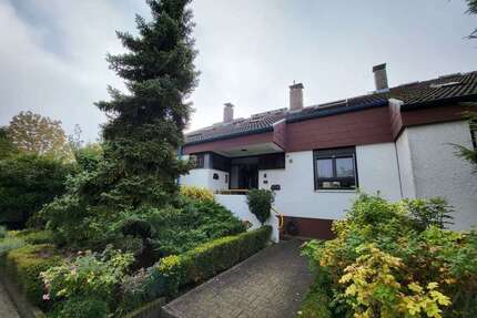 Haus zum Kaufen in Speyer 635.000,00 € 145 m²
