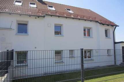 Wohnung zum Mieten in Deuerling 990,00 € 95 m²