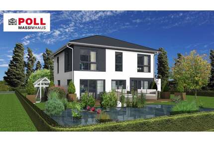 Haus zum Kaufen in Geisig 499.749,00 € 156 m²