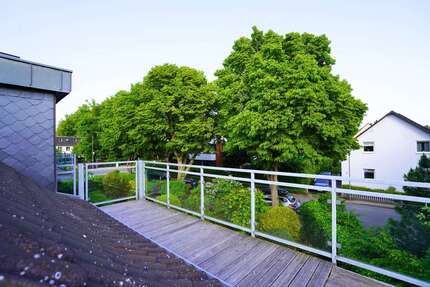 Wohnung zum Kaufen in Timmendorfer Strand 498.000,00 € 87 m²
