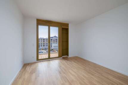 Wohnung zum Kaufen in Landsberg am Lech 1.095.000,00 € 117.52 m²
