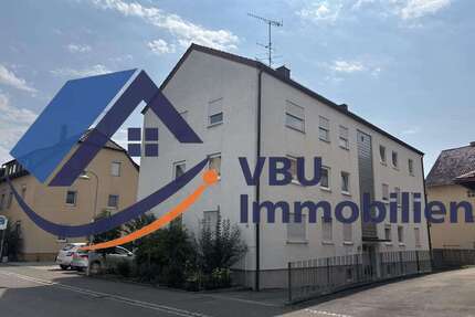 Wohnung zum Kaufen in Lauffen 205.000,00 € 75 m²