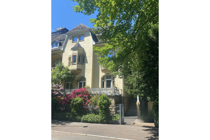 Wohnung zum Kaufen in Freiburg 740.000,00 € 101 m²