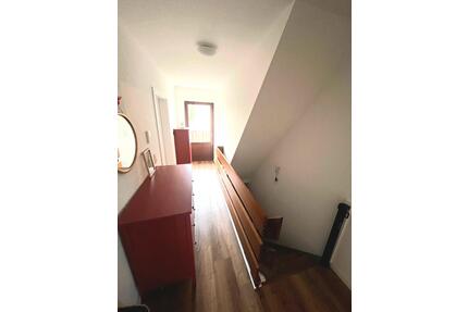 Wohnung in Reinsfeld - 760,00&nbsp;EUR Kaltmiete, ca.&nbsp; 95,00&nbsp;m&sup2; in Reinsfeld (PLZ: 54421)