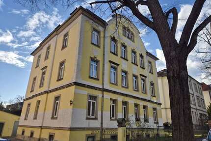 Wohnung zum Mieten in Dresden 750,00 € 60.5 m²