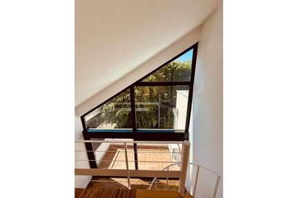 Wohnung zum Mieten in Köln 1.656,00 € 92 m²
