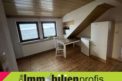 Wohnung zum Mieten in Helmbrechts 395,00 € 56.84 m²