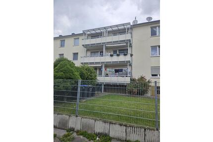 Kapitalanlage im Herzen von Wesel