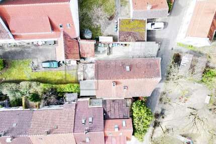 Haus zum Kaufen in Neu-Ulm 1.040.000,00 € 260 m²