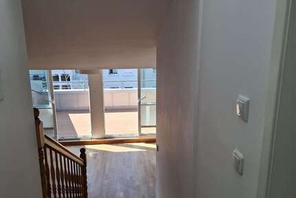 Wohnung zum Kaufen in Germering 559.000,00 € 83 m²