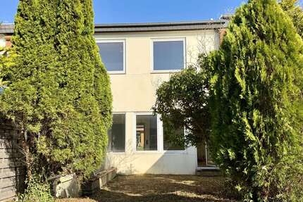 Haus zum Kaufen in Kiel 169.000,00 € 81 m²