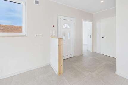 Wohnung zum Kaufen in Bad Essen 150.000,00 € 87.27 m²