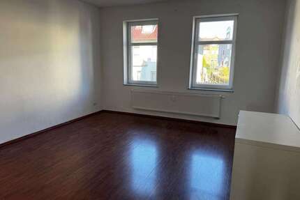 Wohnung zum Mieten in Bebra 650,00 € 88 m²