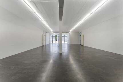 Wohnung zum Kaufen in Köln 598.000,00 € 162 m²
