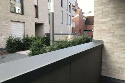 Wohnung zum Mieten in Ochtrup 770,00 € 74.9 m²