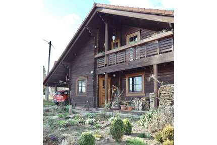 Haus zum Kaufen in Klingenberg 330.000,00 € 120 m²