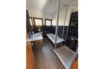Wohnung zum Mieten in Notzingen 1.200,00 € 97 m²