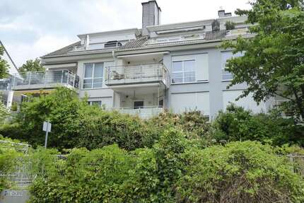 Wohnung zum Kaufen in Wiesbaden 395.000,00 € 85 m²