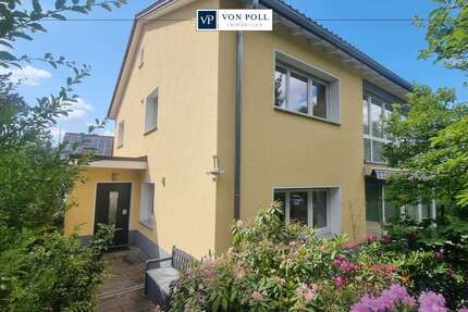 Haus zum Kaufen in Pforzheim 795.000,00 € 236 m²