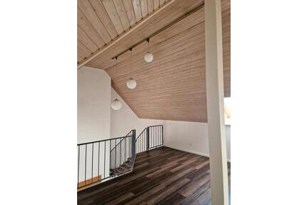 Mietwohnung - 1.397,00&nbsp;EUR Kaltmiete, ca.&nbsp; 95,00&nbsp;m&sup2; in Mönchengladbach (PLZ: 41236) Süd