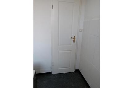 Dreiraumwohnung in zilly. - 310,00&nbsp;EUR Kaltmiete, ca.&nbsp; 60,00&nbsp;m&sup2; in Osterwieck (PLZ: 38835)