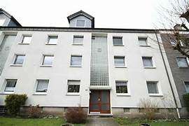 Haus zum Kaufen in Bochum 600.000,00 € 462 m²