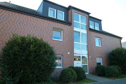 3 Z Küche Bad in Kamen Methler - 466,00&nbsp;EUR Kaltmiete, ca.&nbsp; 77,00&nbsp;m&sup2; in Kamen (PLZ: 59174)