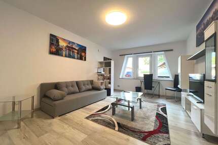 Wohnung zum Mieten in Witten 460,00 € 28 m²