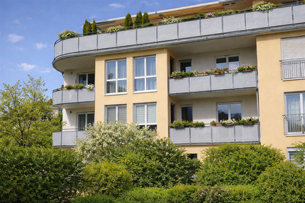 Wohnung zum Kaufen in Sauerlach 620.000,00 € 82.5 m²