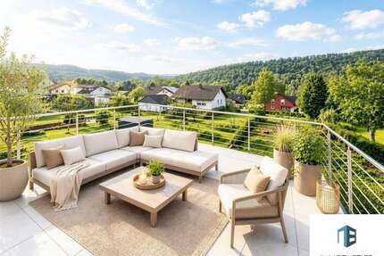 Haus zum Kaufen in Simmertal 329.000,00 € 149 m²