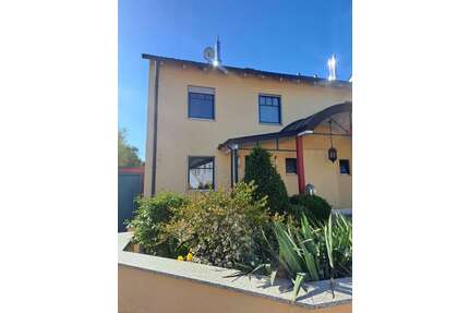 Haus zum Kaufen in Bonstetten 535.000,00 € 171.78 m²