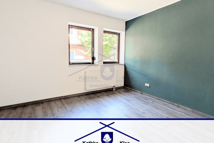 Wohnung zum Mieten in Oyten 877,00 € 83.5 m²